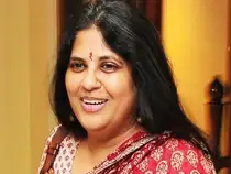 Rama Bijapurkar-1200