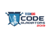 TechGig Code Gladiators 2019 Launched; Offers Prizes Worth Rs1 Crore