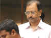 Satyam scam: SC cancels Ramalinga Raju's bail