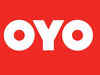 Oyo rebrands Oyo Living to Oyo Life
