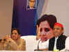 BSP, SP announce alliance in MP, Uttarakhand for 2019 Lok Sabha polls