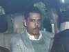 Money laundering case: Delhi court refuses to stay interrogation of Robert Vadra