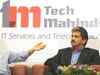 Tech Mahindra Q2 beats estimates, PAT up 28.8%