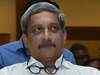 CM Parrikar is absolutely stable, says Goa Minister Vishwajit Rane