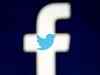 Parl panel asks Twitter to support free, fair Lok Sabha polls; summons Facebook, WhatsApp