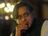 Sunanda death case: Delhi court allows Tharoor to travel to Saudi Arabia