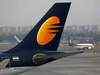 Jet Airways' pilots warn of 'non-cooperation' from March 1