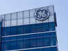 GE sells biopharma business to Danaher for $21.4 bln