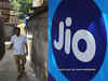 Reliance Jio races past Voda Idea & Airtel with 15% jump in Dec Qtr AGR