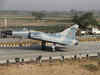 IAF jets strike terror camps across LoC in early morning raid