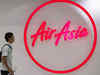 AirAsia India plans to deploy 40% of its capacity overseas in 5 years