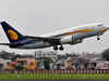 Working out mutually acceptable plan on salary dues, says Jet Airways
