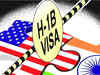 USCIS sought additional information for 60% H-1B applications last quarter