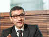 Regulation must come down in telecom: Nokia global CEO