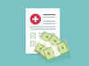 Your senior citizen parents' medical bills can help you save tax: Here's how