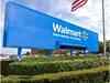 Wal-Mart CEO optimistic about retail entry in India