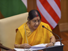 IAF strikes: Govt convenes all-party meeting, Sushma Swaraj to brief opposition leaders