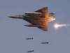 India strikes back: Details of Indian Air Force attack in Pakistan