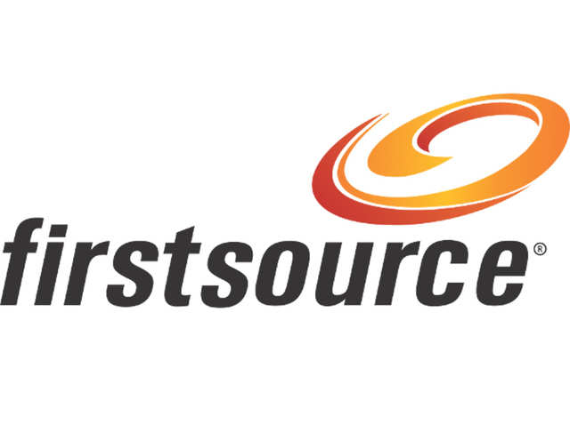 ​ Firstsource Solutions| Buy| Target price: Rs 48.75| Stop loss: Rs 39