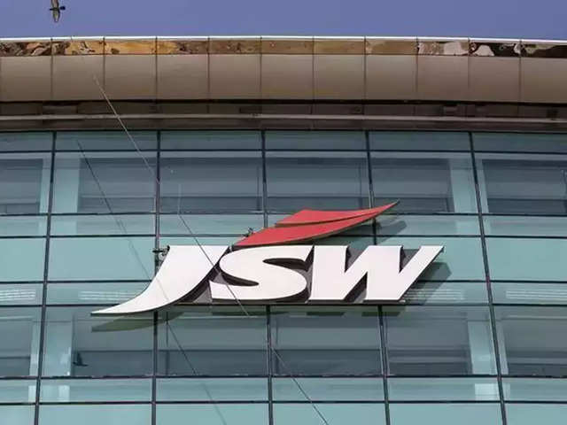 ​ JSW Steel| Buy| Target price: Rs 310| Stop loss: Rs 272