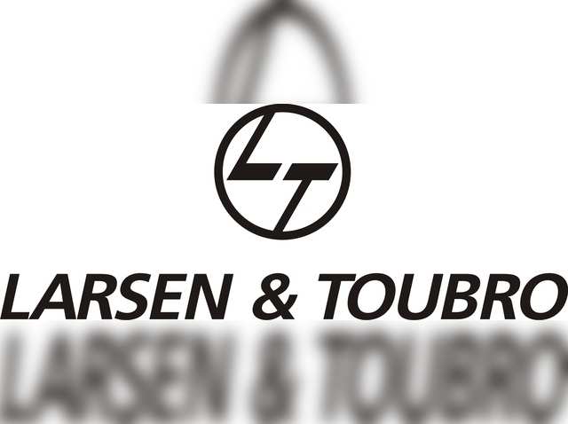 ​ Larsen & Toubro| Buy| Target price: Rs 1,357| Stop loss: Rs 1,230