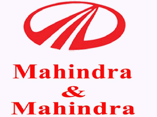 Mahindra & Mahindra| Buy| Target price: Rs 699| Stop loss: Rs 615  