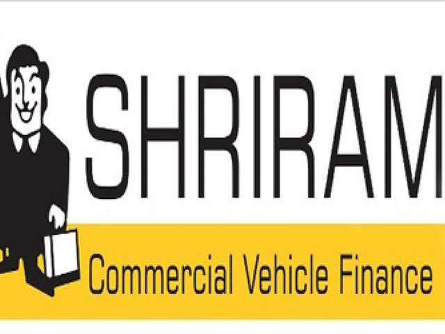 Shriram Transport| Buy| Target price: Rs 1,150| Stop loss: Rs 1,045