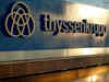Thyssenkrupp Industries India, Babcock & Wilcox in pact for biomass boiler technology for India