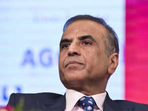 Sunil-mittal-BCCL