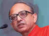 Forget forex reserves when it comes to national honour: Swaminathan Aiyar