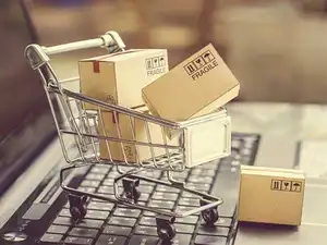 E Commerce Market Indian To Touch Usd 84 Billion E Commerce Bccl