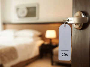 hotel-room-generic