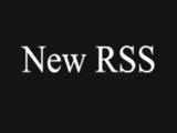 How to subscribe to ET RSS? 