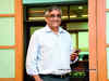 Future Group's too many diversification was a mistake: CEO Kishore Biyani