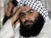 Jaish chief Maulana Masood Azhar: A blue-eyed boy of ISI