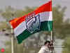 Congress likely to go it alone in West Bengal