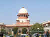 Supreme Court for mediation to resolve Ayodhya case; order on March 5
