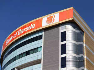 bank-of-baroda