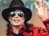 Michael Jackson named top-earning dead celebrity