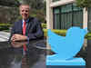Lessons learnt from Mexico, US & Brazil to help twitter in Lok Sabha polls
