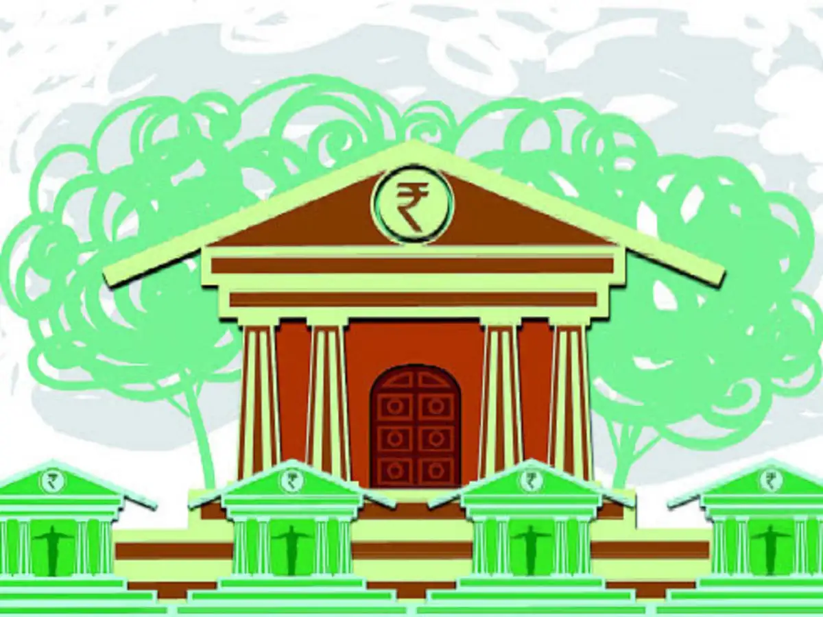 Symbo Insurance Mumbai / Symbo Insurance Kurla West
