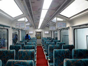 railways-inside-bccl