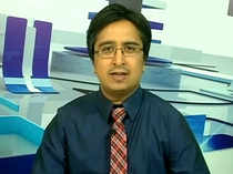 Gautam Shah, JM Financial-1200