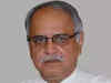 No plan to increase capital this year: Sajeev Krishnan, Dhanlaxmi Bank