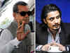 'Uri' actor Paresh Rawal takes a jibe at Pak singer Ali Zafar, leaves him 'speechless'