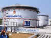 IOC wins city gas licences for 10 areas; HPCL 9