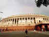 Meeting of Opposition parties begins in Parliament