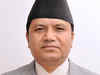 Nepal's Tourism Minister Rabindra Adhikari among seven killed in helicopter crash