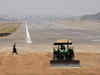 GMR Airports as highest bidder for greenfield airport in Andhra Pradesh