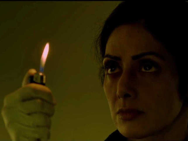 Image result for Sridevi's 'Mom' to release in China on May 10
